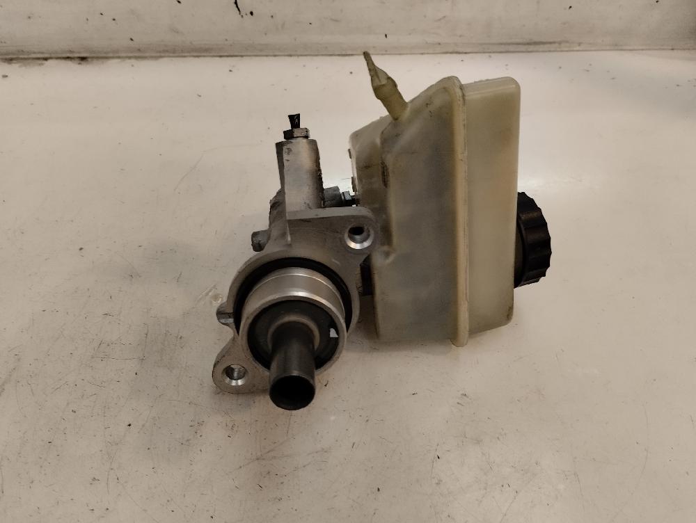 BOMBA FRENO MERCEDES BENZ CLASE CLK 2.0 CLK 200 MT 136CV