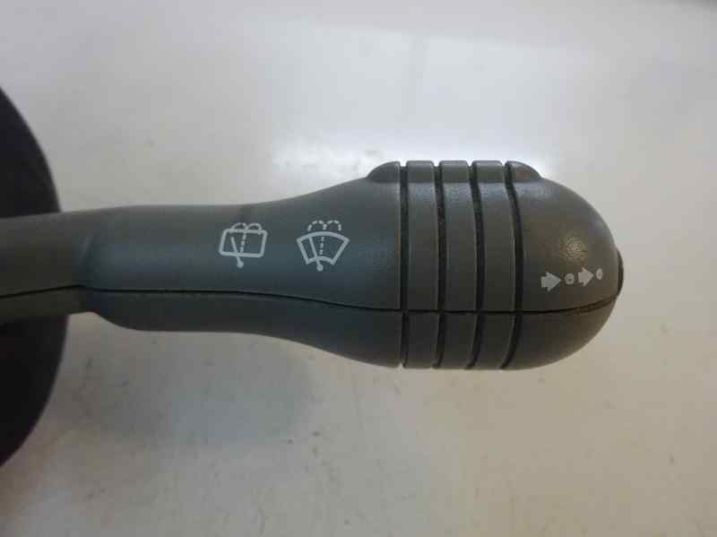 MANDO LIMPIA RENAULT TWINGO 1.2 MT 60CV