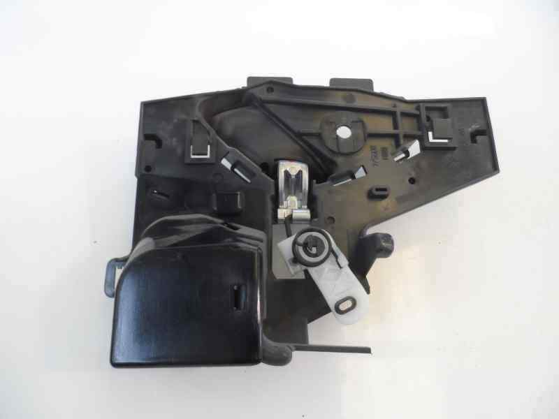 MANETA INTERIOR TRASERA IZQUIERDA CITROEN C5 2.0 HDI MT 136CV