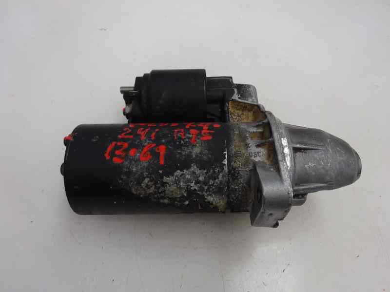 MOTOR ARRANQUE VOLVO 940 1994 2.3 T MT 135CV