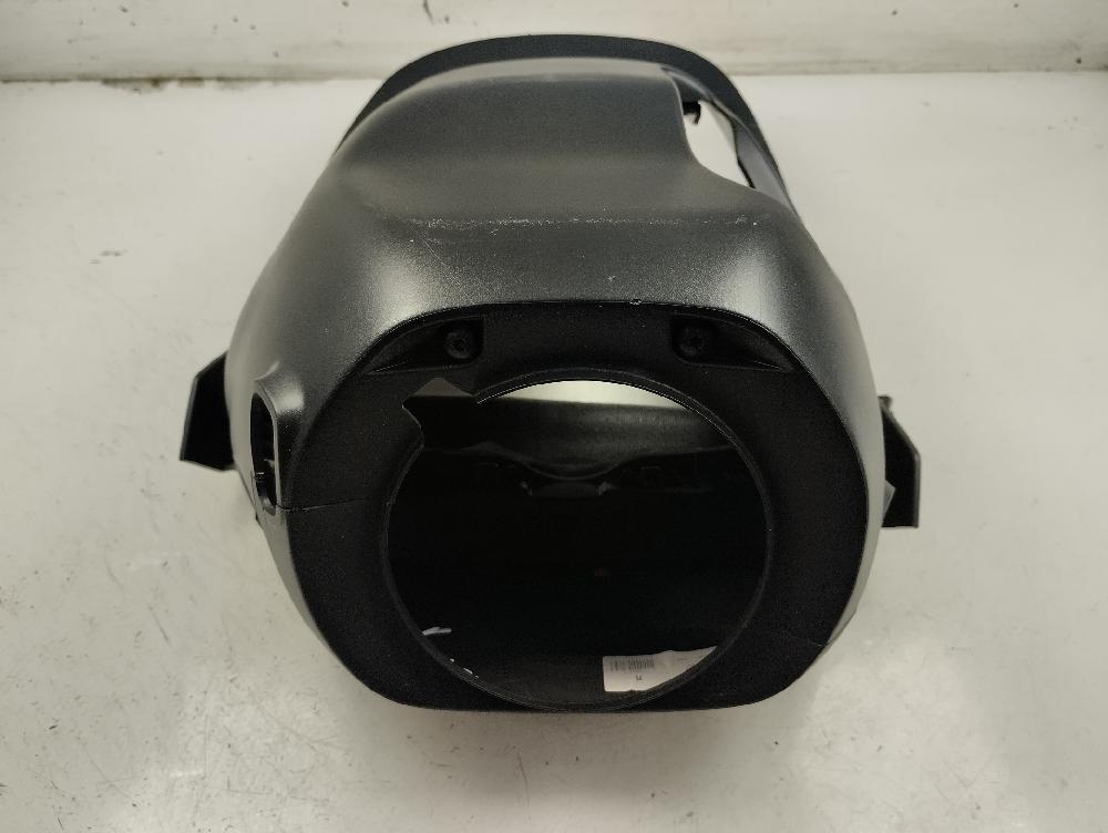 MANDO MULTIFUNCION RENAULT CLIO 1.0 MT 101CV