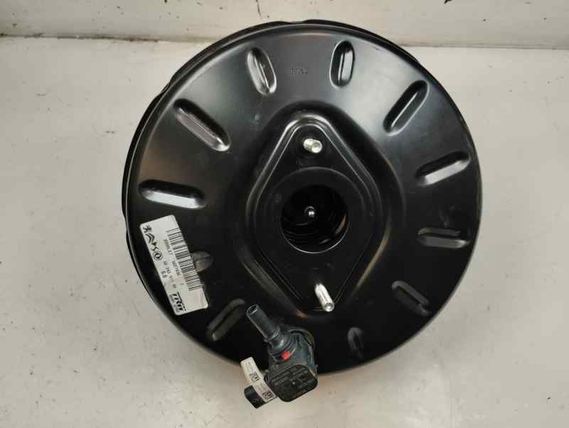 SERVOFRENO OPEL MOKKA 1.2 MT 130CV | 96KW