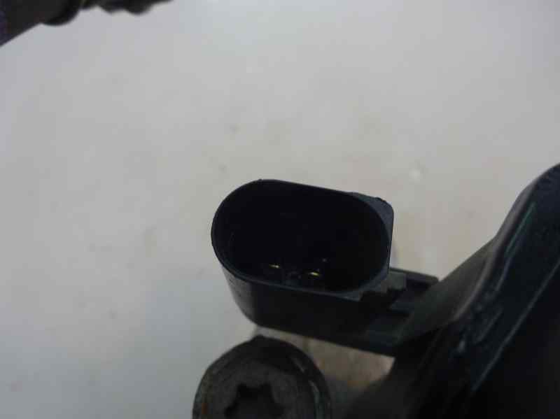 PINZA FRENO TRASERA IZQUIERDA NISSAN QASHQAI 1.3 MT 140CV | 103KW