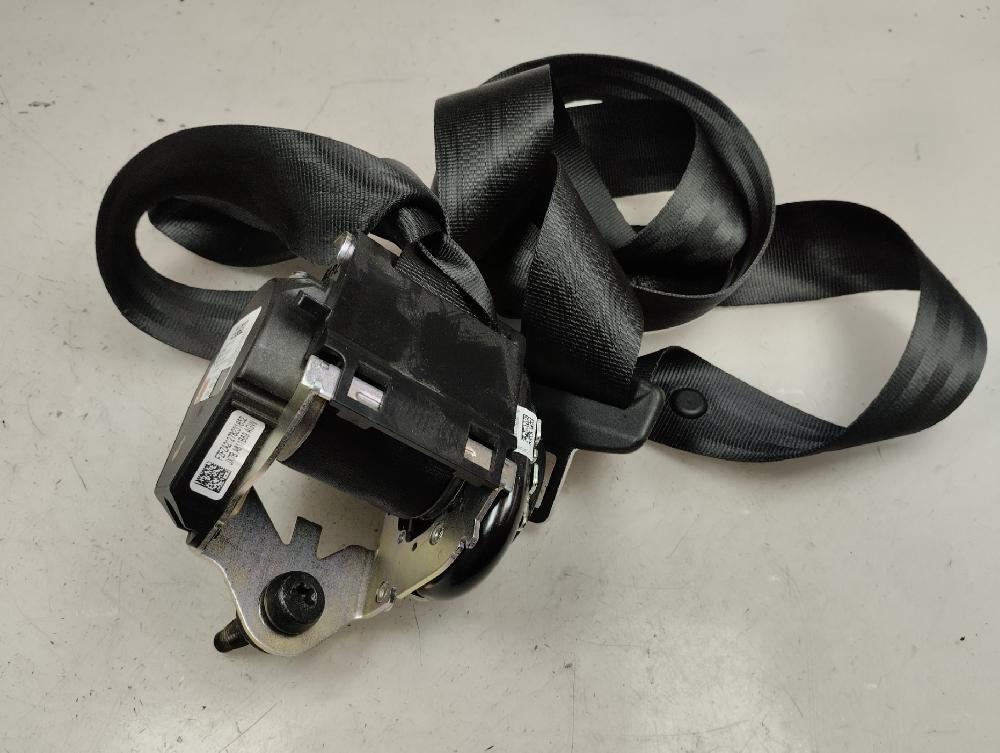 CINTURON SEGURIDAD TRASERO IZQUIERDO FORD FOCUS 1.0 ECOBOOST MT 100CV | 74KW