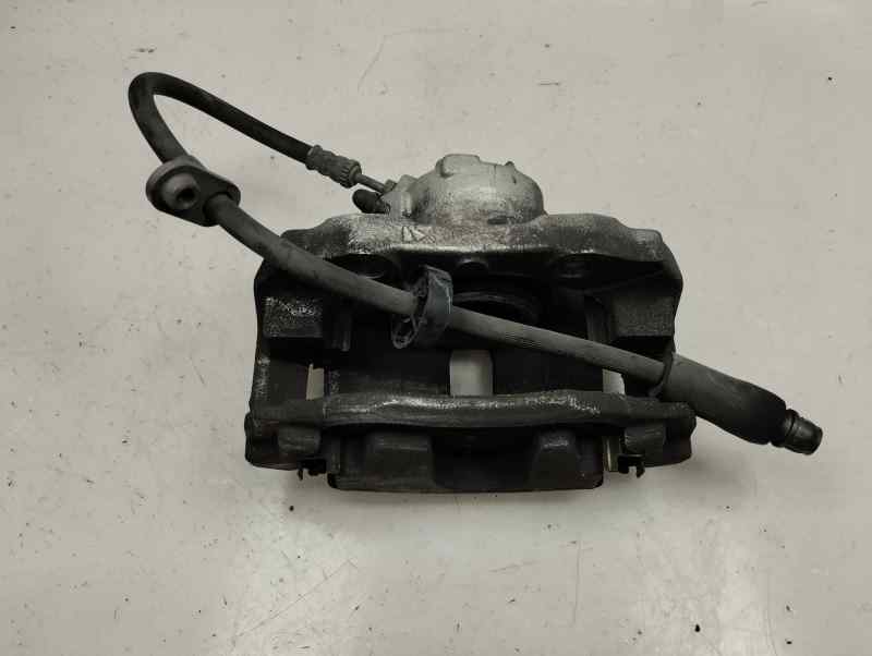 PINZA FRENO DELANTERA IZQUIERDA DS 3 1.2 MT 110CV | 81KW
