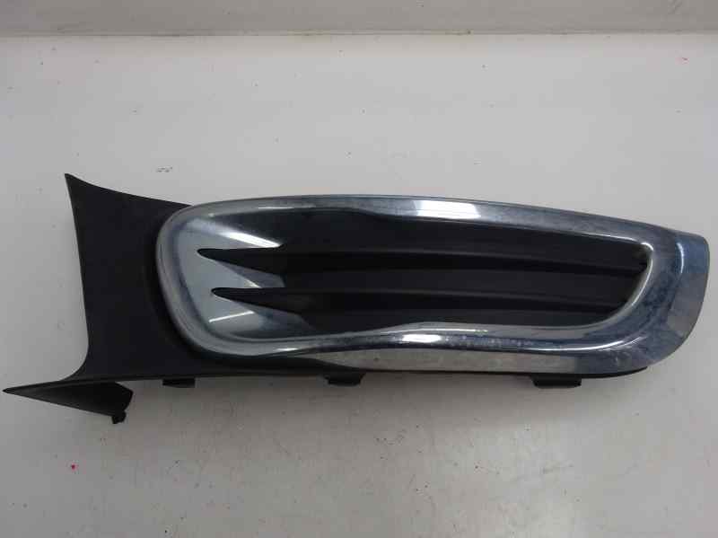 REJILLA PARAGOLPES IZQUIERDA CITROEN C3 PICASSO 1.6 MT 110CV