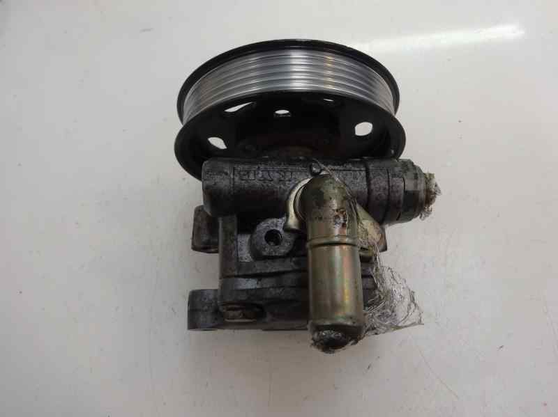 BOMBA DIRECCION SKODA OCTAVIA 1.9 TDI MT 90CV