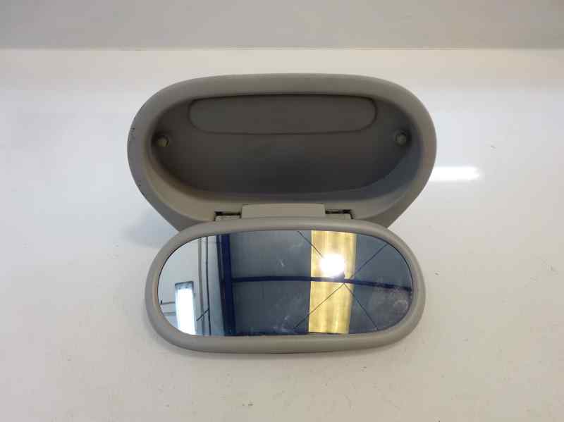 ESPEJO INTERIOR RENAULT SCENIC 1.9 DCI MT 130CV