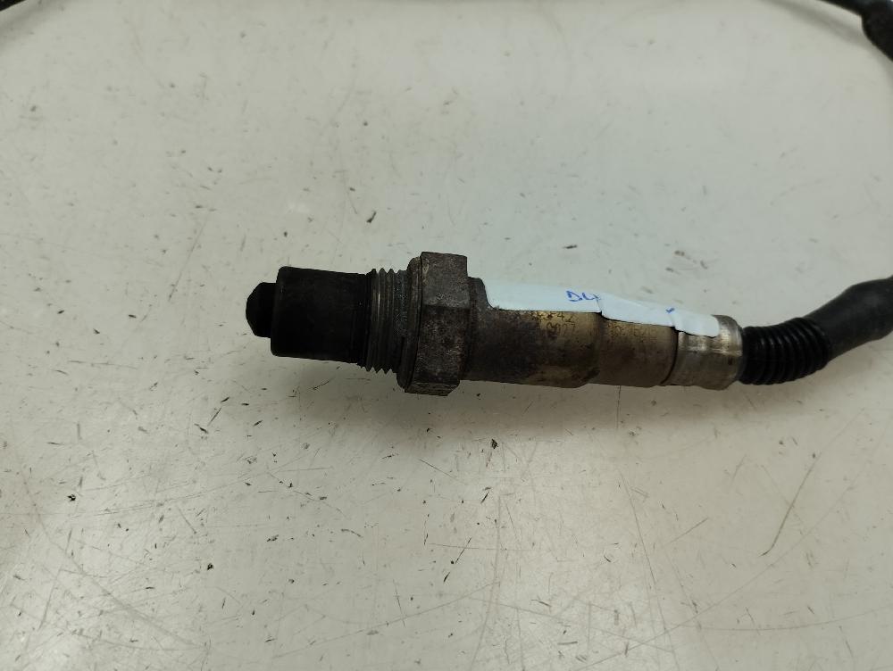 SONDA LAMBDA HYUNDAI IX20 1.4 MT BLUE 90CV