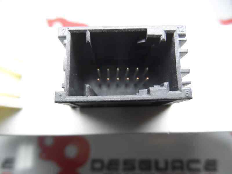 MODULO ELECTRONICO BMW SERIE 5 3.0 530I MT 228CV
