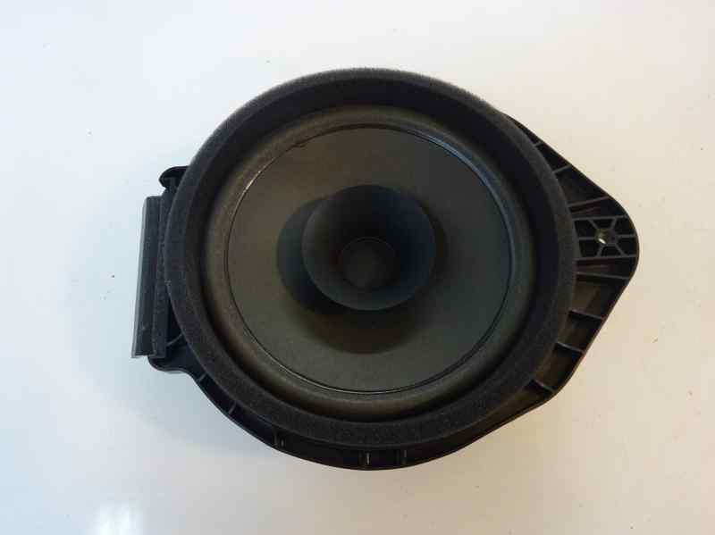 ALTAVOZ OPEL INSIGNIA 2.0 CDTI ECOTEC AT 163CV