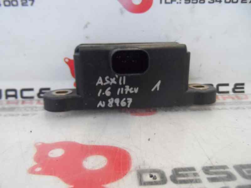 SENSOR MITSUBISHI ASX 1.6 MT 2WD 117CV