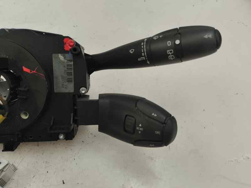 MANDO MULTIFUNCION PEUGEOT 207 1.4 VTI MT 95CV