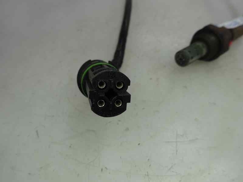 SONDA LAMBDA BMW SERIE 1 2006 1.6 116I MT 115CV