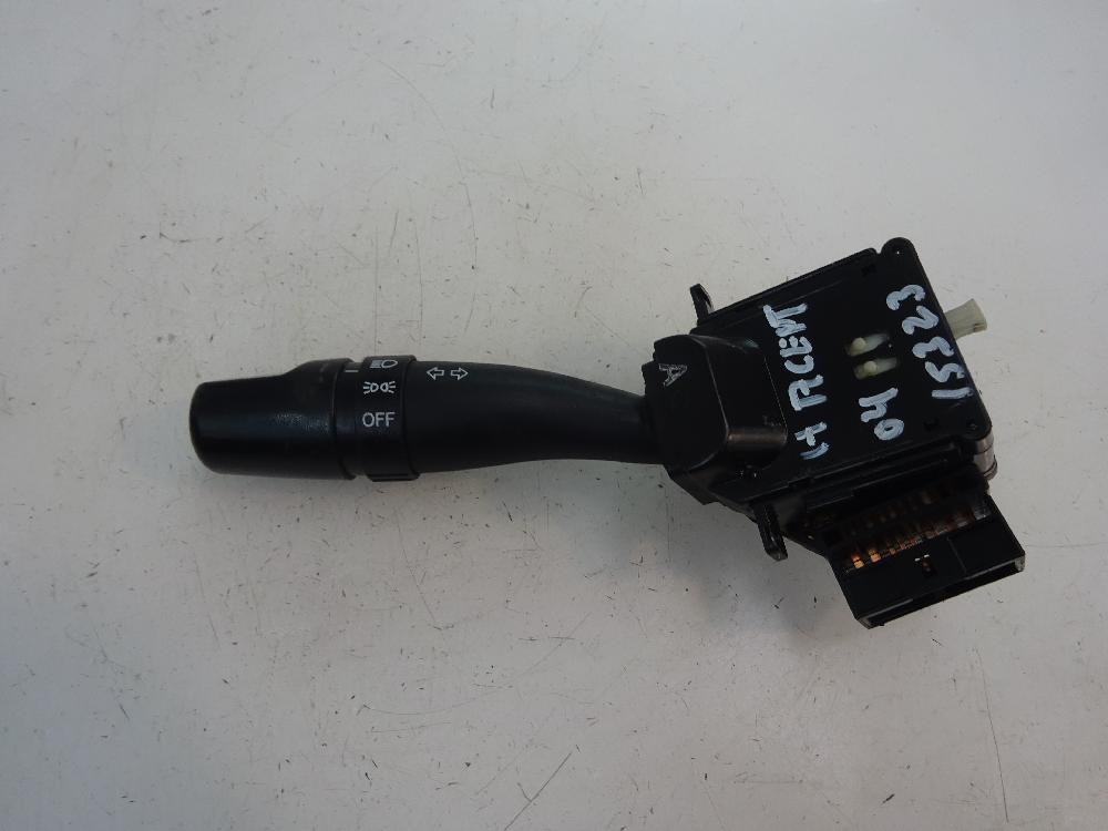 MANDO LUCES HYUNDAI ACCENT 1.5 MT 82CV | 60KW