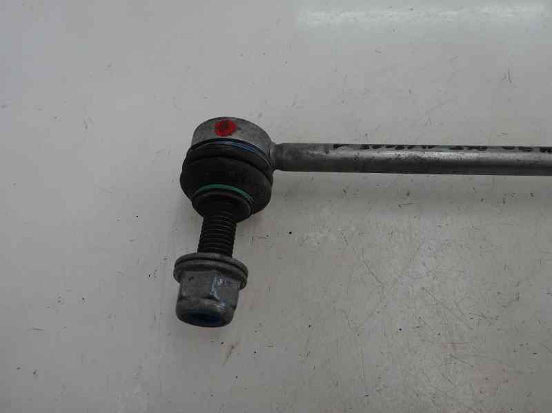 BARRA SUSPENSION FIAT SCUDO 2014 1.6 MT 90CV | 66KW
