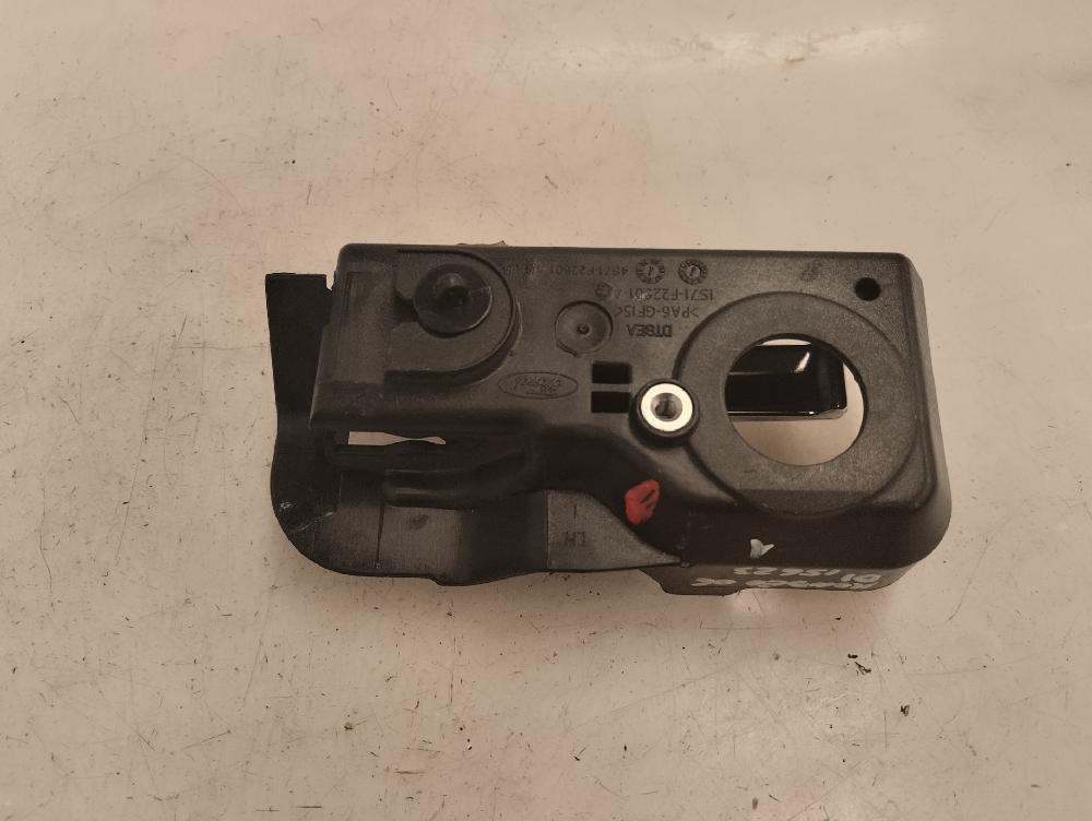 MANETA INTERIOR DELANTERA IZQUIERDA FORD MONDEO 2006 2.0 MT 145CV | 107KW
