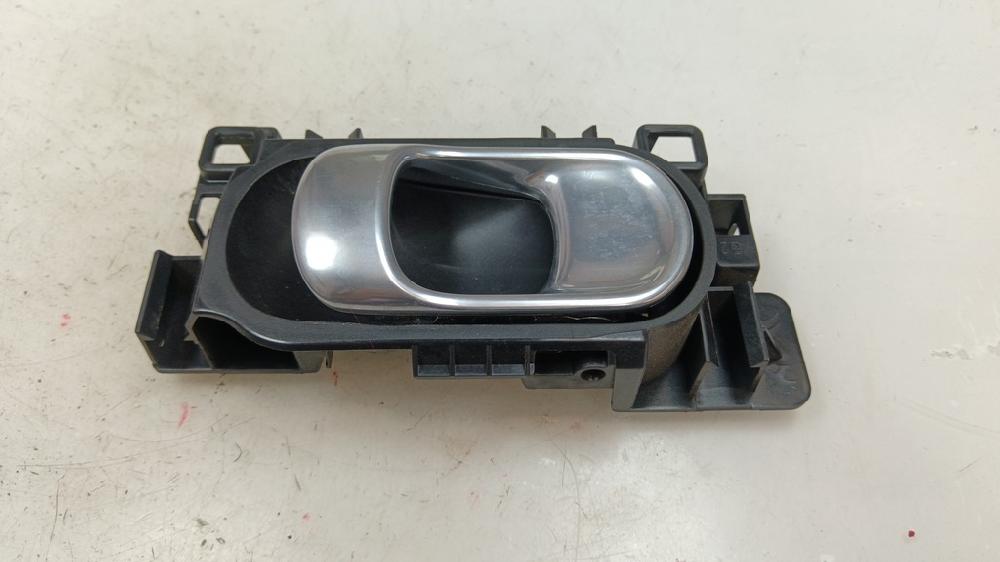 MANETA INTERIOR DELANTERA IZQUIERDA CITROEN C4 CACTUS 1.6 MT 99CV | 73KW