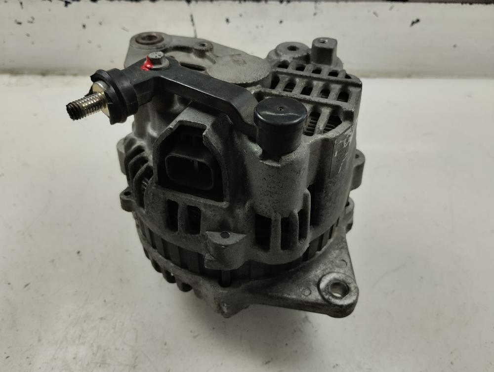 ALTERNADOR MAZDA 323 1.8 MT 114CV | 84KW