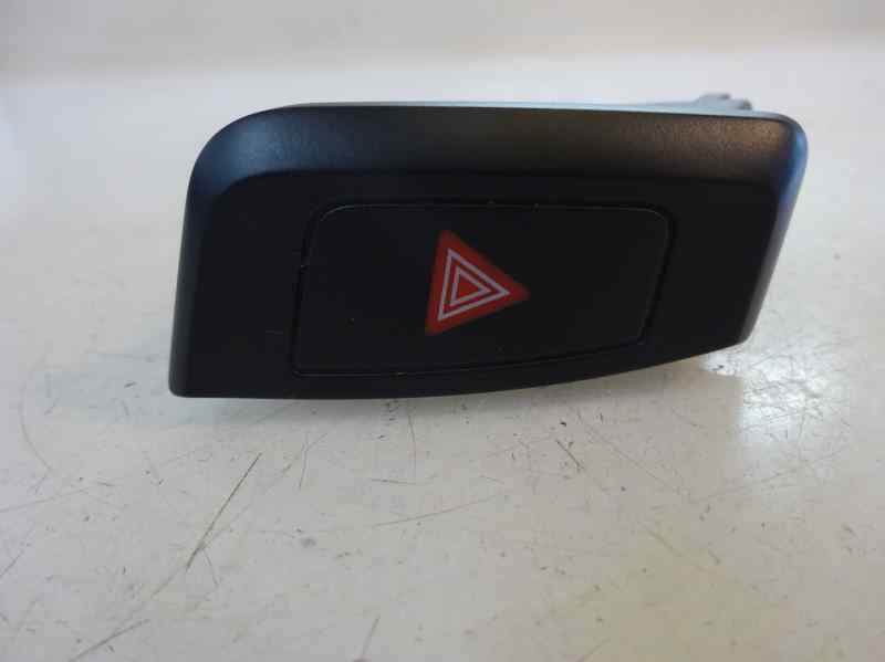 WARNING AUDI A5 2.0 TDI MULTITRONIC 143CV