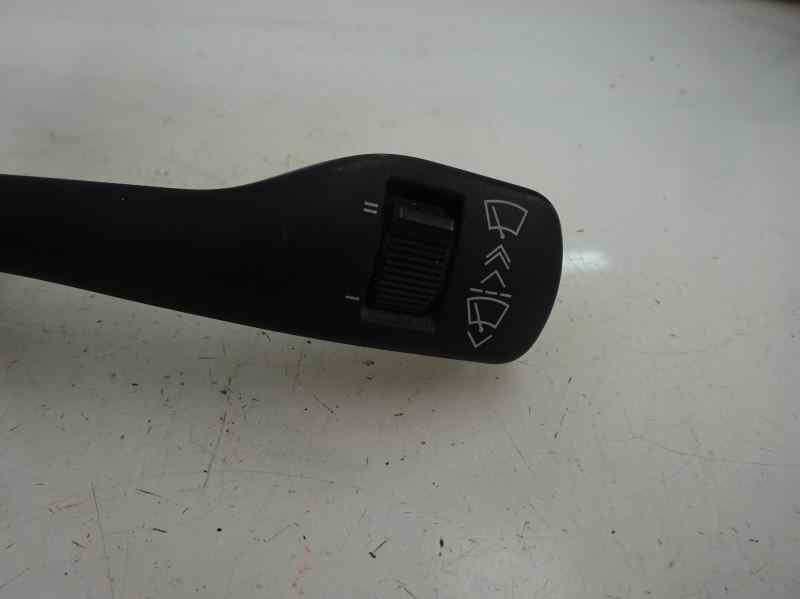 MANDO LIMPIA BMW SERIE 3 2.0 320D 6MT 150CV
