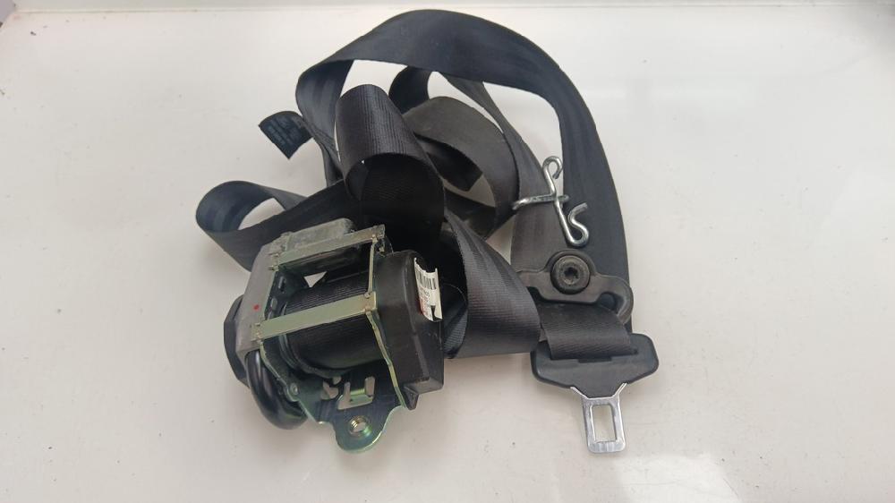 CINTURON SEGURIDAD DELANTERO IZQUIERDO FORD CMAX 1.0 ECOBOOST MT 125CV | 92KW