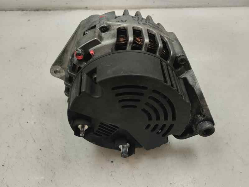 ALTERNADOR PEUGEOT 505 2003 2.8 MT V6 170CV