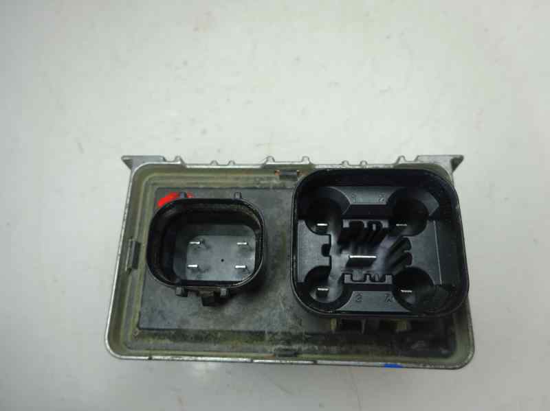 CAJA PRECALENTAMIENTO CHEVROLET CRUZE 2.0 TD MT 163CV