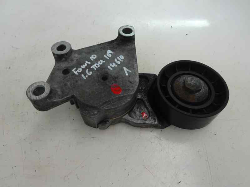 TENSOR CORREA AUXILIAR FORD FOCUS 2010 1.6 TDCI MT 109CV