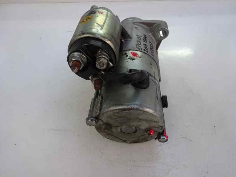 MOTOR ARRANQUE CHEVROLET EPICA 2.0 MT 150CV