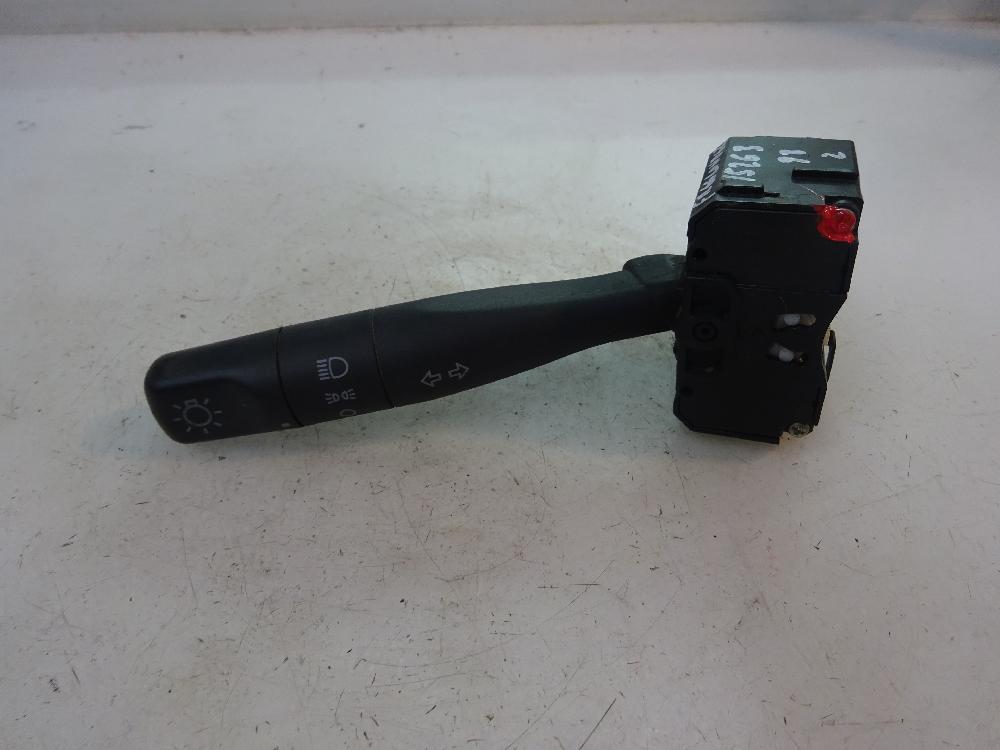 MANDO LUCES LAND ROVER FREELANDER 2.0 DI MT 98CV