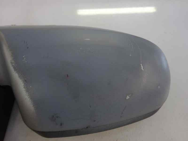 RETROVISOR DERECHO KIA SHUMA 1.6 MT 101CV | 75KW