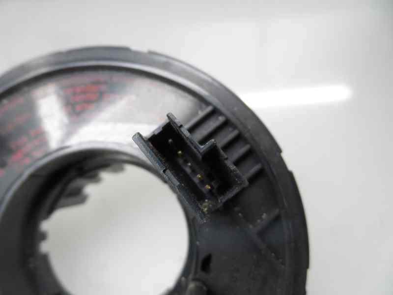 ANILLO AIRBAG VOLKSWAGEN PASSAT 2001 1.9 TDI 6MT 130CV