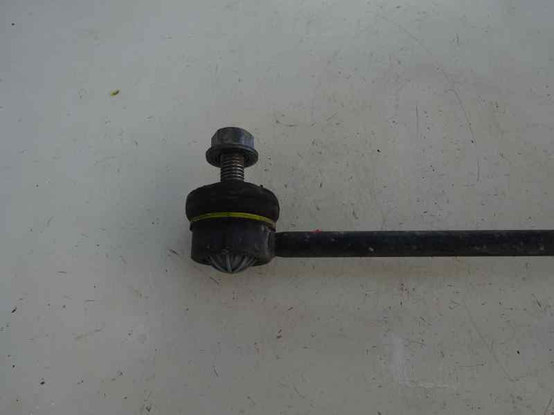BARRA SUSPENSION CITROEN C3 PICASSO 2009 1.4 MT 95CV | 70KW