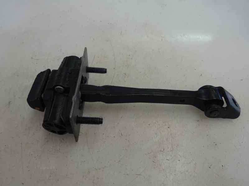 RETENEDOR PUERTA CITROEN BERLINGO 1.5 BLUEHDI MT XL 102CV