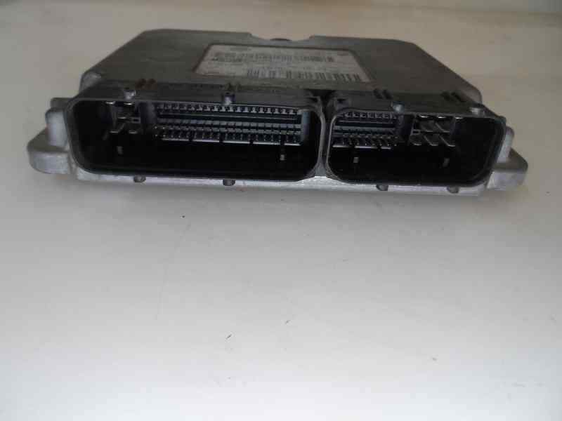 CENTRALITA MOTOR UCE SEAT IBIZA 1.4 MT 75CV | 55KW