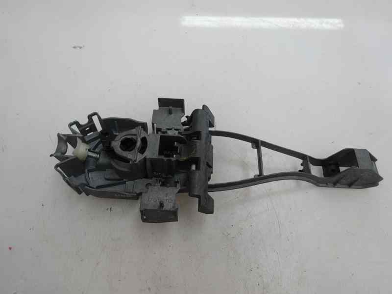 SOPORTE MANETA EXTERIOR DELANTERA IZQUIERDA VOLVO XC60 2.4 D5 MT AWD 205CV
