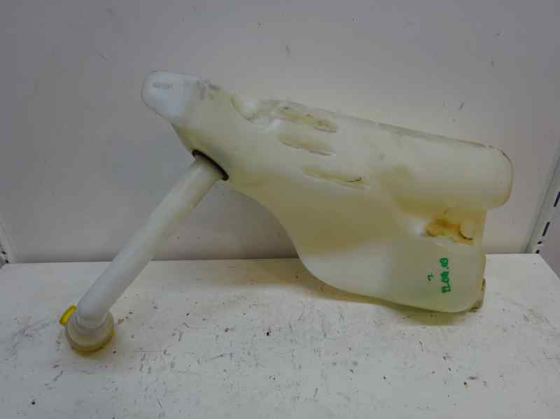 DEPOSITO LIMPIA RENAULT SCENIC 1.9 DCI MT 130CV