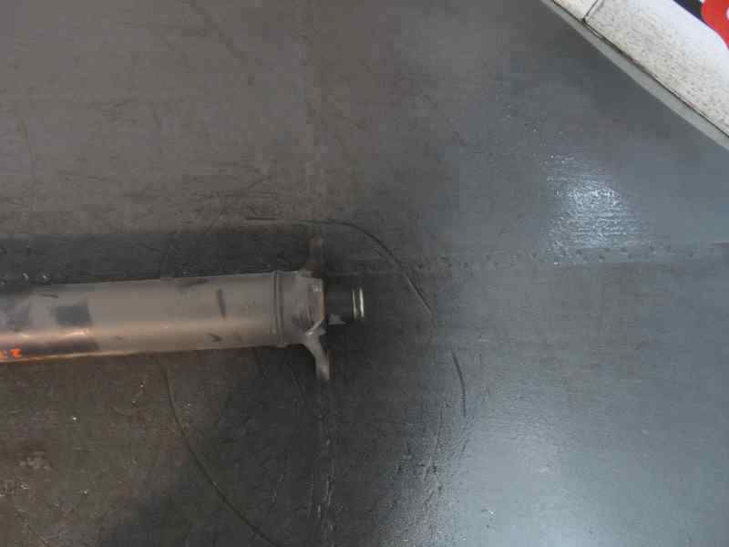 TRANSMISION CENTRAL LEXUS IS 2.2 MT 177CV | 130KW
