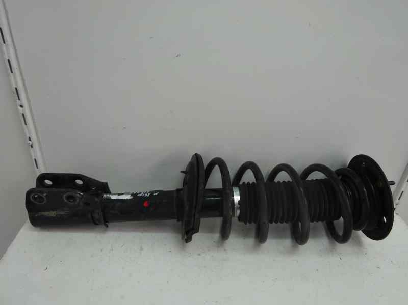 AMORTIGUADOR DELANTERO DERECHO CHEVROLET CAPTIVA 2.2 D MT 5 PLAZAS 163CV