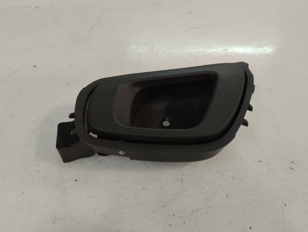 MANETA INTERIOR TRASERA IZQUIERDA CHEVROLET SPARK 1.0 MT 68CV