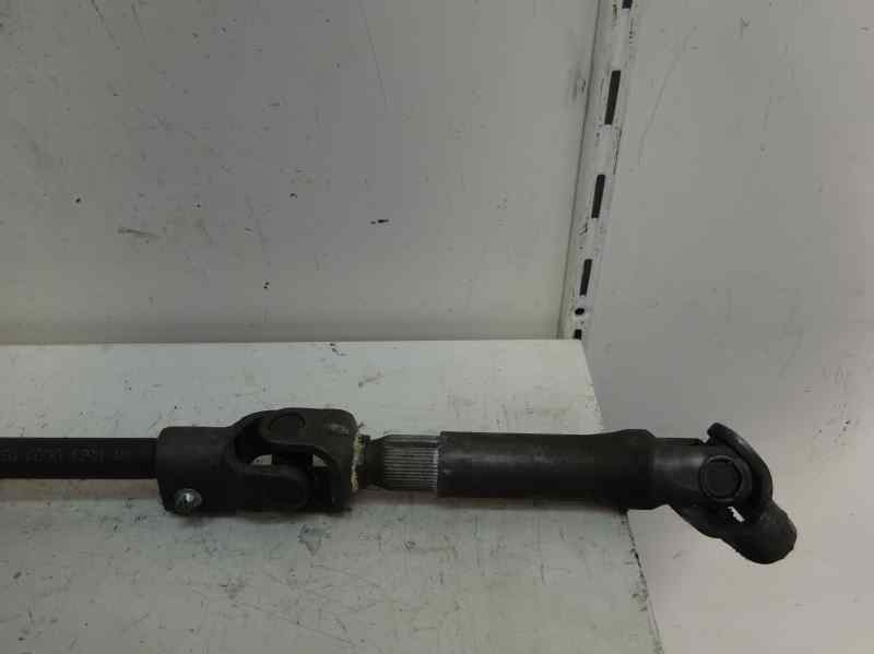 COLUMNA DIRECCION OPEL ASTRA 1.6 MT 84CV | 62KW