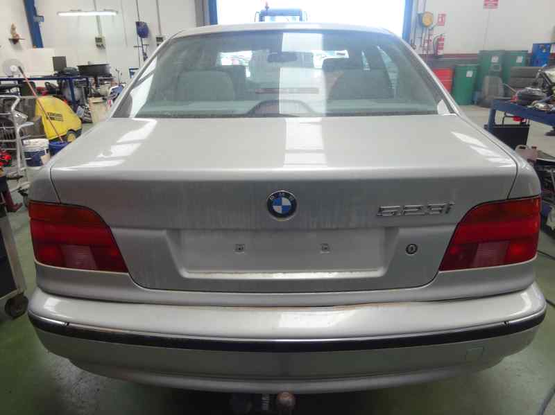 MANDO ELEVALUNAS DELANTERO IZQUIERDO BMW SERIE 5 2.5 523I MT 170CV