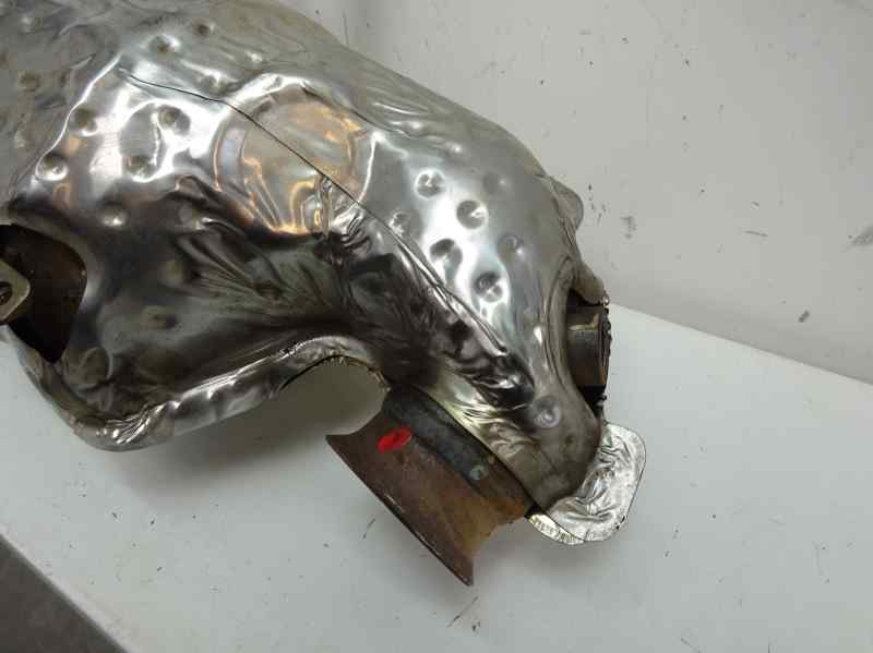 CATALIZADOR CITROEN C4 2011 1.6 90CV HDI FAP