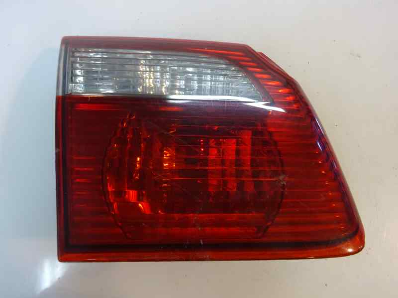 PILOTO TRASERO IZQUIERDO INTERIOR MAZDA 626 2.0 MT 110CV | 81KW