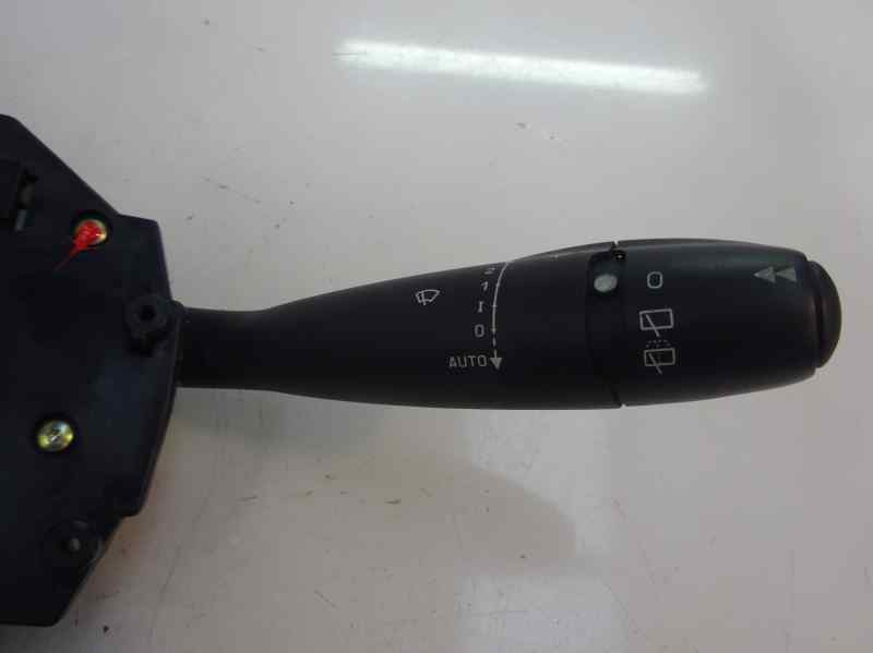 MANDO MULTIFUNCION CITROEN C4 PICASSO 1.6 HDI AMT 109CV