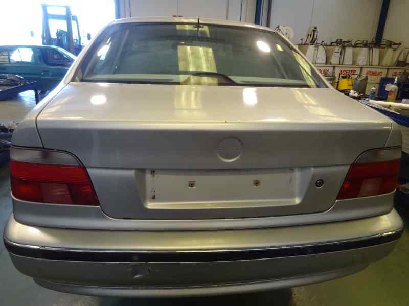 BOMBA COMBUSTIBLE BMW SERIE 5 3.5 535I MT 238CV