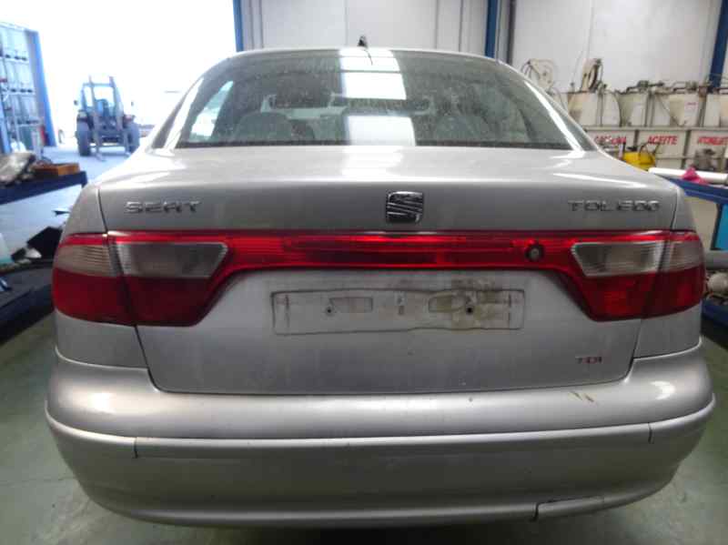CAUDALIMETRO SEAT TOLEDO 1.9 TD MT 110CV
