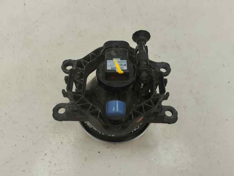 FARO ANTINIEBLA DERECHO DACIA SANDERO 0.9 TCE MT 90CV