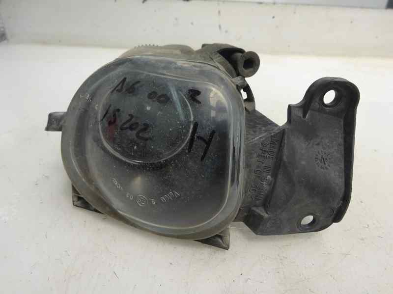 FARO ANTINIEBLA IZQUIERDO AUDI A6 2.5 TDI MT 180CV | 132KW